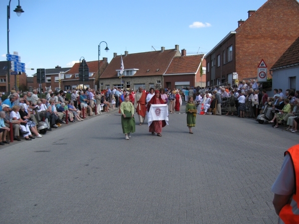 Meigem H.bloedprocessie 2011 105