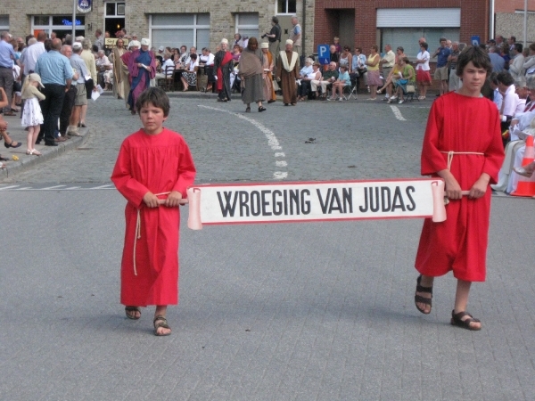 Meigem H.bloedprocessie 2011 108