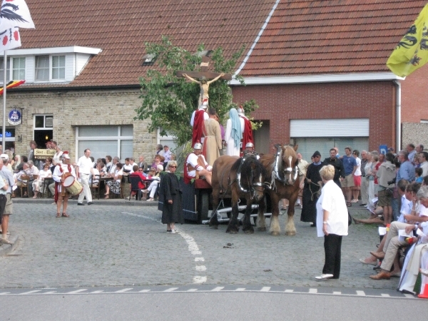 Meigem H.bloedprocessie 2011 111