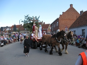 Meigem H.bloedprocessie 2011 112