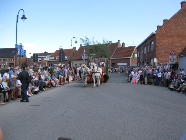 Meigem H.bloedprocessie 2011 114