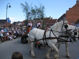 Meigem H.bloedprocessie 2011 115