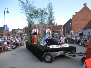 Meigem H.bloedprocessie 2011 116