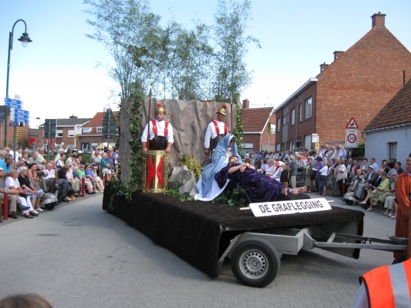 Meigem H.bloedprocessie 2011 117