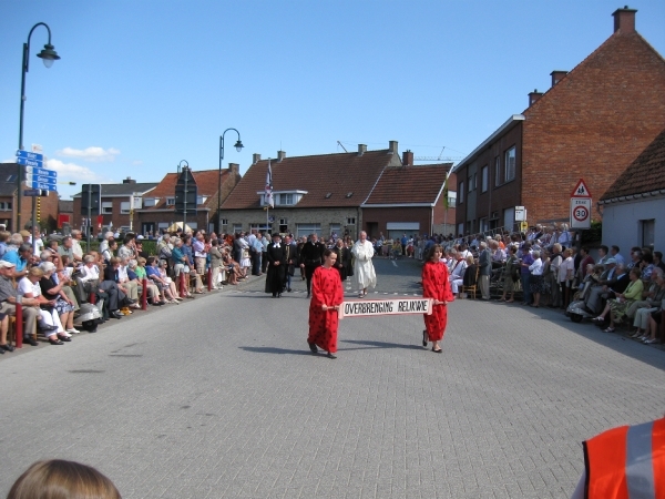 Meigem H.bloedprocessie 2011 119