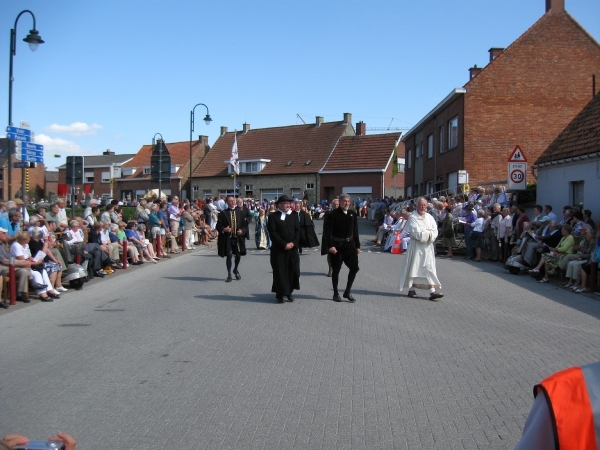 Meigem H.bloedprocessie 2011 120