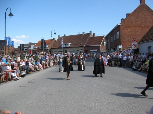 Meigem H.bloedprocessie 2011 121