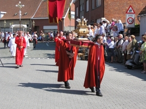 Meigem H.bloedprocessie 2011 127