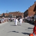 Meigem H.bloedprocessie 2011 129