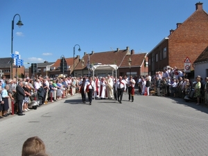 Meigem H.bloedprocessie 2011 130