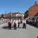 Meigem H.bloedprocessie 2011 131