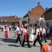 Meigem H.bloedprocessie 2011 132