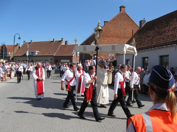 Meigem H.bloedprocessie 2011 132
