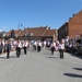 Meigem H.bloedprocessie 2011 133
