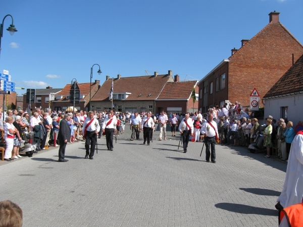 Meigem H.bloedprocessie 2011 133