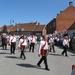 Meigem H.bloedprocessie 2011 134