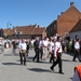 Meigem H.bloedprocessie 2011 135