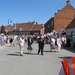Meigem H.bloedprocessie 2011 136