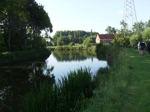 Fel Naturel Lokeren Juli 2011 007