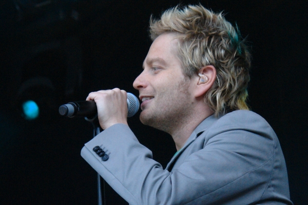 Udo in Machelen 036