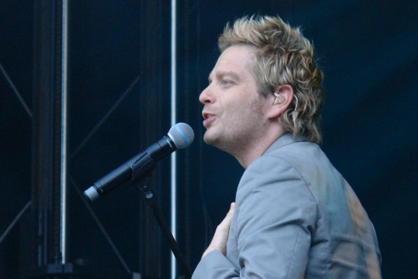 Udo in Machelen 039