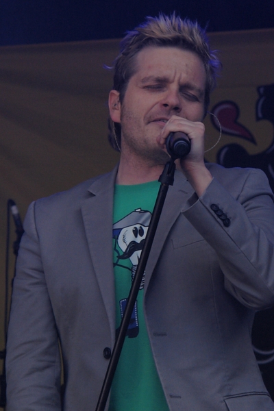 Udo in Machelen 218