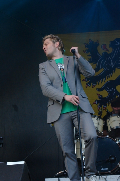 Udo in Machelen 447