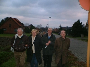 1.kerstfeest kasterlee wandeling 010