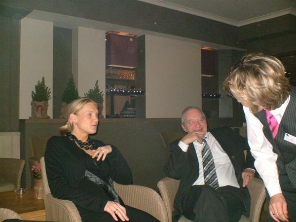 4.kerstfeest kasterlee 023