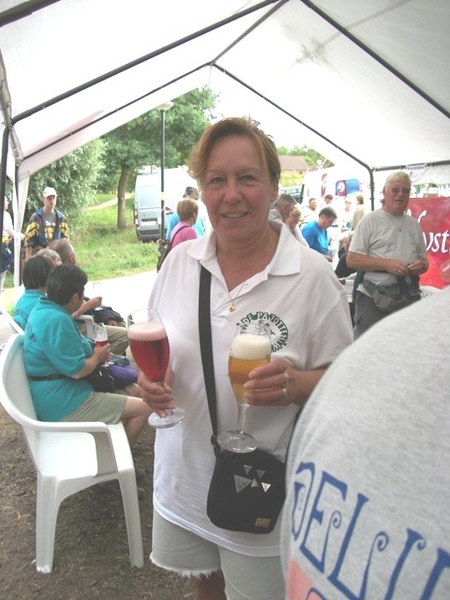 46-Gratis fruitbier-Mystic