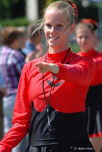 OLS Stokkem 2011  (21)