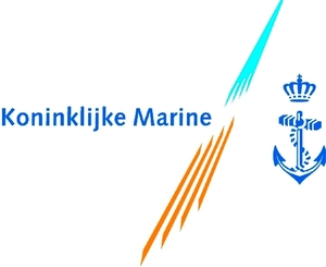 koningklijkeMarine