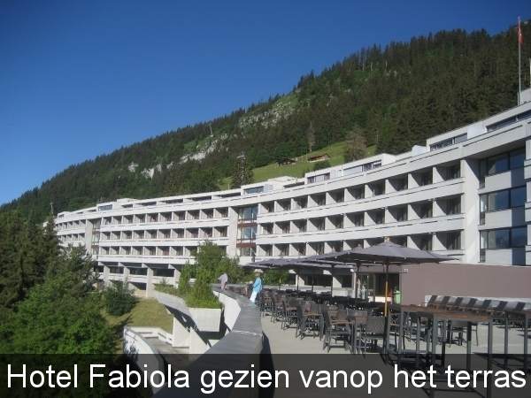 Leysin 2011 004