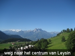 Leysin 2011 006