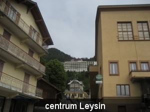 Leysin 2011 010