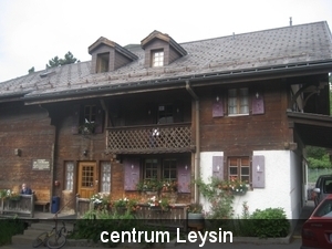 Leysin 2011 012