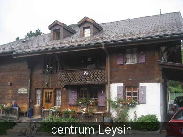 Leysin 2011 012