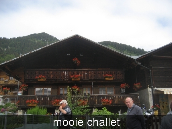 Leysin 2011 017