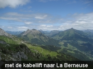 Leysin 2011 024