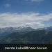 Leysin 2011 025