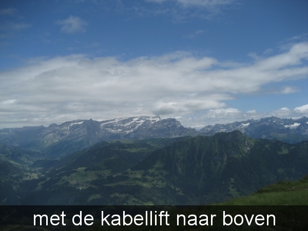 Leysin 2011 025