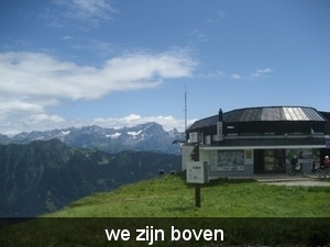 Leysin 2011 026