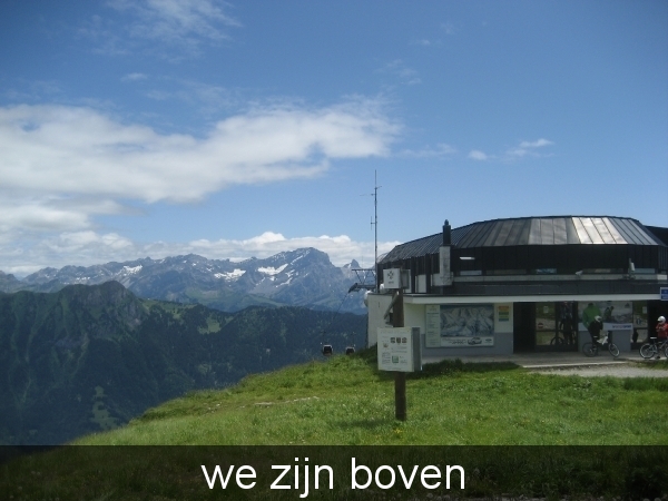 Leysin 2011 026