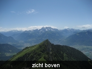 Leysin 2011 029