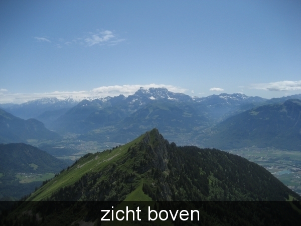 Leysin 2011 029