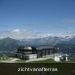 Leysin 2011 031