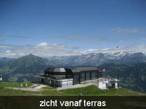 Leysin 2011 031