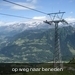 Leysin 2011 032