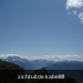 Leysin 2011 034