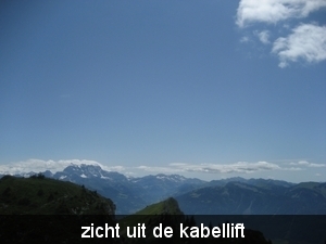 Leysin 2011 034